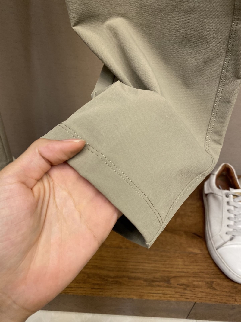 Arcteryx Long Pants